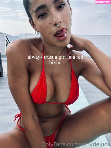 Ashydeluca - Image