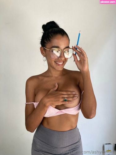 Ashydeluca - Image