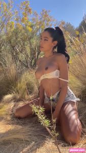 ashydeluca-1 video #76 photo n 76