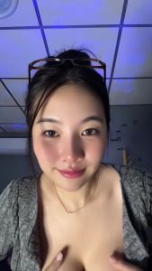 asianjenny-1 video #23 photo n 23