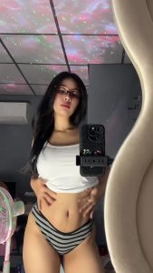 asianjenny-1 video #20 photo n 20