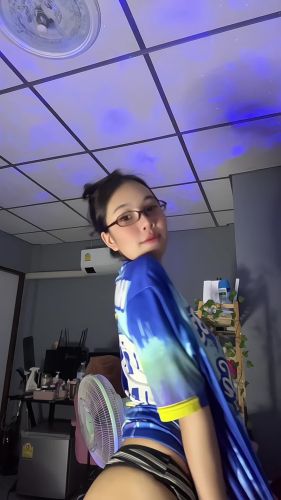 asianjenny  - Image