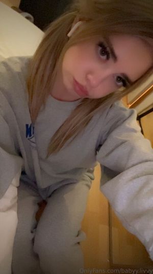 babyy-livvy-1 photo #8 photo n 8