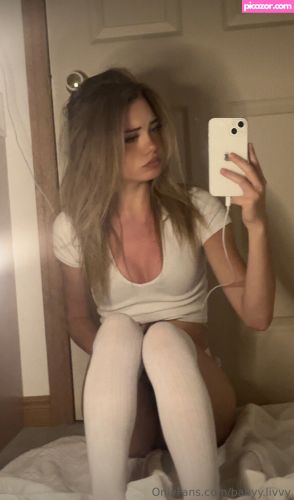 babyy livvy - Image