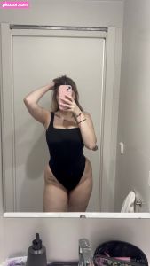 cami-landi-1 video #48 photo n 48