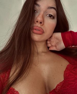 chiara-achiropita photo #3 photo n 3