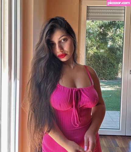 Chiara Achiropita - Image