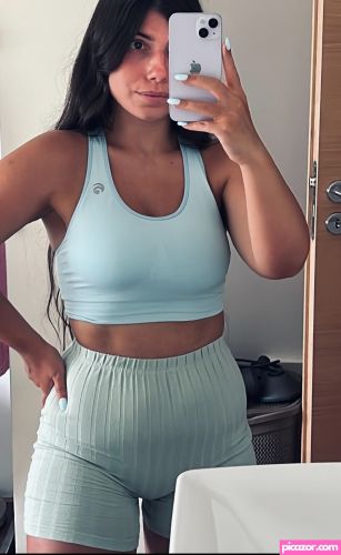 Chiara Achiropita - Image