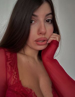 chiara-achiropita photo #5 photo n 5