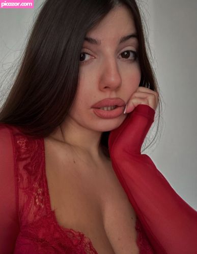 Chiara Achiropita - Image