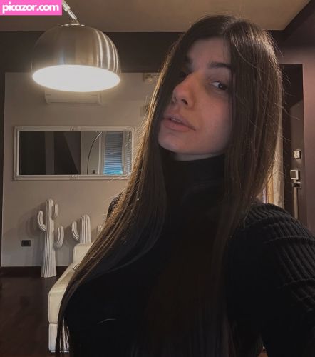 Chiara Achiropita - Image