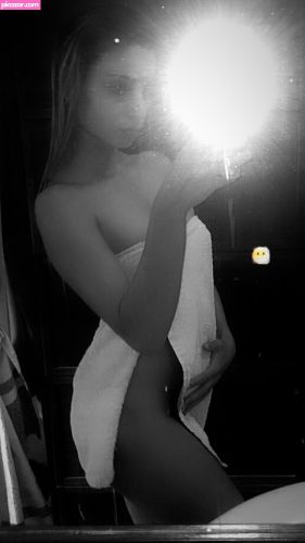 Chiara Farina - Image