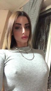 chiara-farina-1 video #53 photo n 53