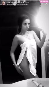 chiara-farina-1 video #54 photo n 54