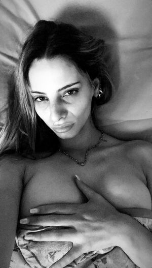 chiara-farina-1 photo #38 photo n 38