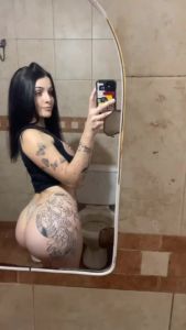 emmaatabernaa16-1 video #59 photo n 59