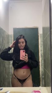 emmaatabernaa16-1 video #55 photo n 55
