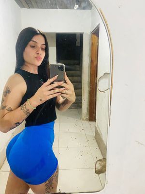 emmaatabernaa16 N4