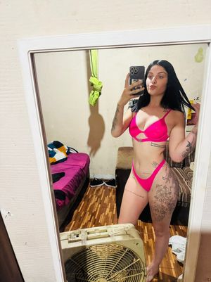 emmaatabernaa16 N2