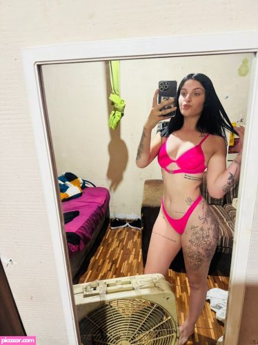 emmaatabernaa16 - Image