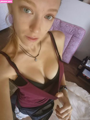 Evaveil - Image