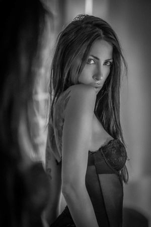 francesca-rando photo #25 photo n 25