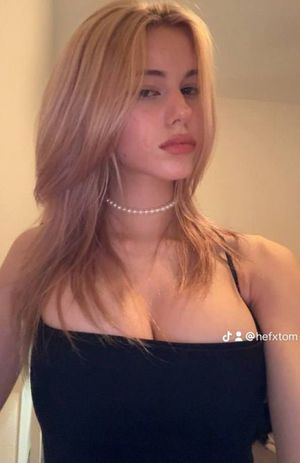 hefxtom-1 photo #15 photo n 15
