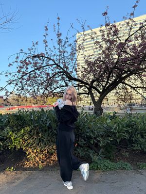 hefxtom-1 photo #48 photo n 48