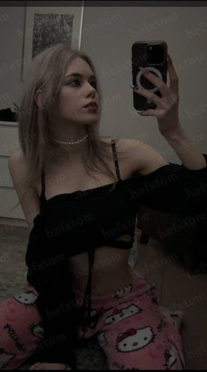 Hefxtom N5