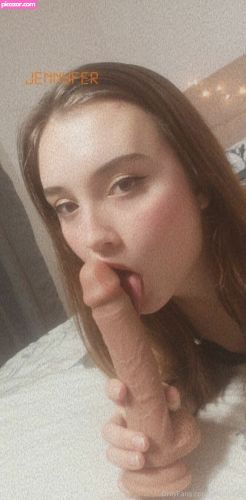 jennhi123 - Image