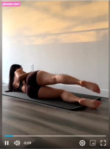 lisahannalee video #47 photo n 47