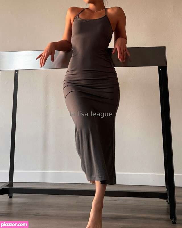 Lisahannalee N23