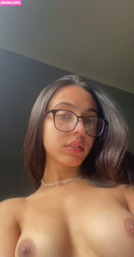 Luna Giovanni  - Image