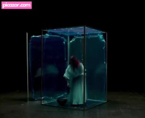 madia-garganese video #75 photo n 75