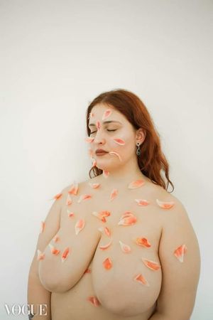 Madia Garganese - Thumb