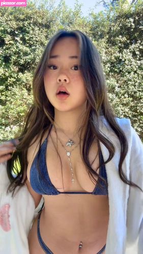 Michela Han - Image