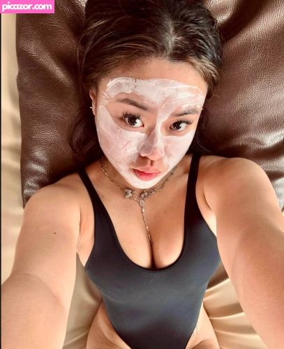 Michela Han - Image