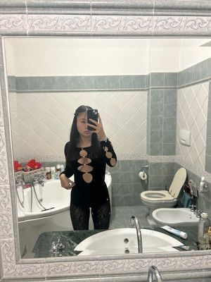 Michela Han N2