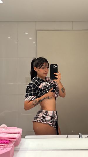 Milica  - Thumb