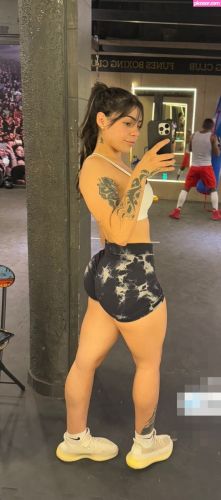 Milica  - Image