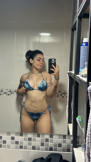 Milica  N5