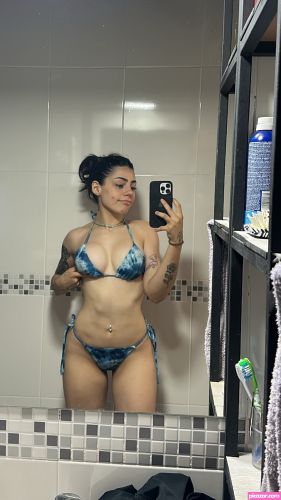 Milica  - Image