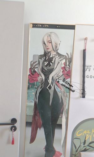sakurayinf photo #75 photo n 75