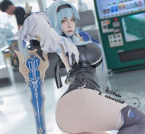 sakurayinf photo #61 photo n 61