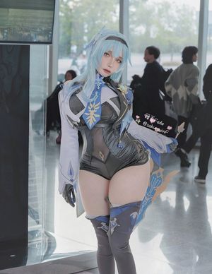 sakurayinf photo #60 photo n 60