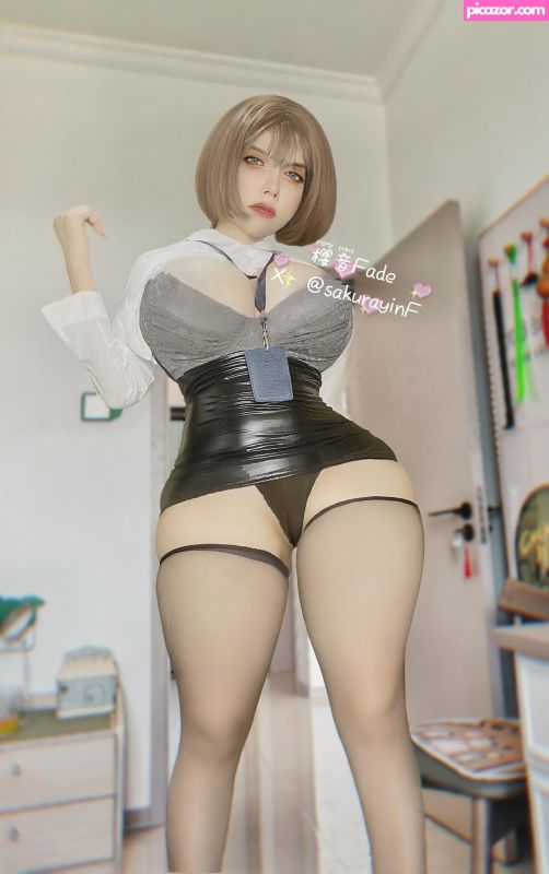 sakurayinF N62