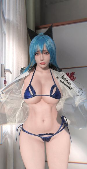 sakurayinf photo #55 photo n 55