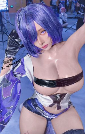 sakurayinf photo #47 photo n 47