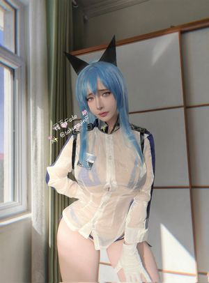 sakurayinf photo #58 photo n 58