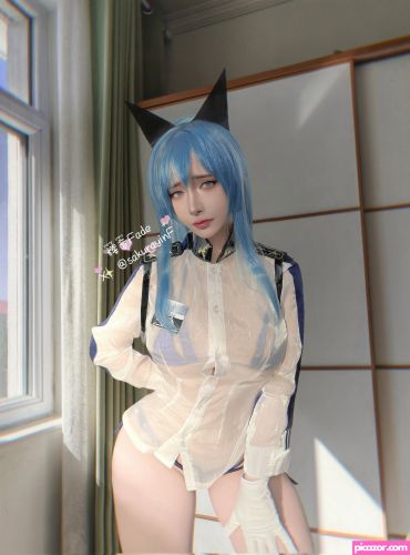 sakurayinF - Image
